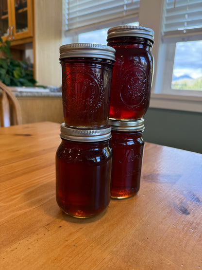 Honey